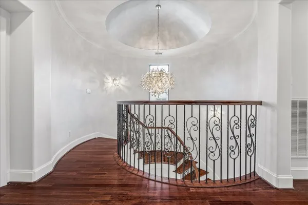 $2,495,000 | 4022 Coleridge Street, Houston, TX 77005