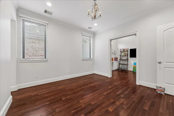 $2,495,000 | 4022 Coleridge Street, West University Place, TX 77005