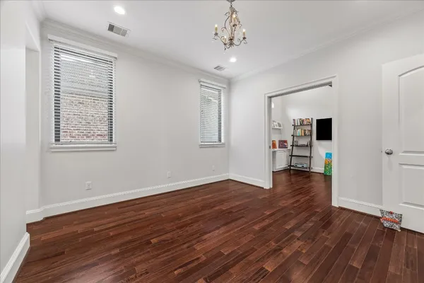 $2,495,000 | 4022 Coleridge Street, Houston, TX 77005