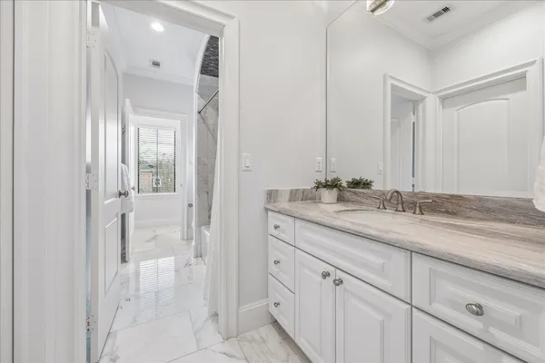 $2,495,000 | 4022 Coleridge Street, Houston, TX 77005