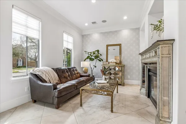 $2,495,000 | 4022 Coleridge Street, Houston, TX 77005