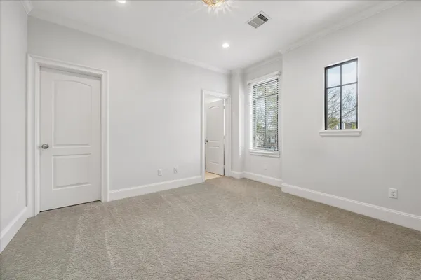 $2,495,000 | 4022 Coleridge Street, West University Place, TX 77005