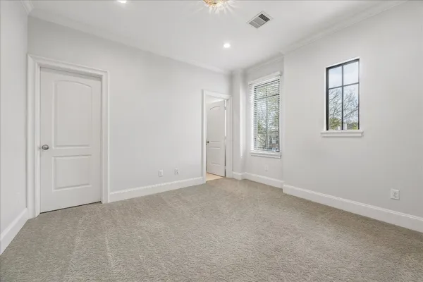 $2,495,000 | 4022 Coleridge Street, Houston, TX 77005