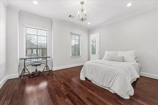 $2,495,000 | 4022 Coleridge Street, Houston, TX 77005