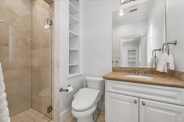 $2,495,000 | 4022 Coleridge Street, West University Place, TX 77005