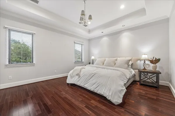 $2,495,000 | 4022 Coleridge Street, Houston, TX 77005