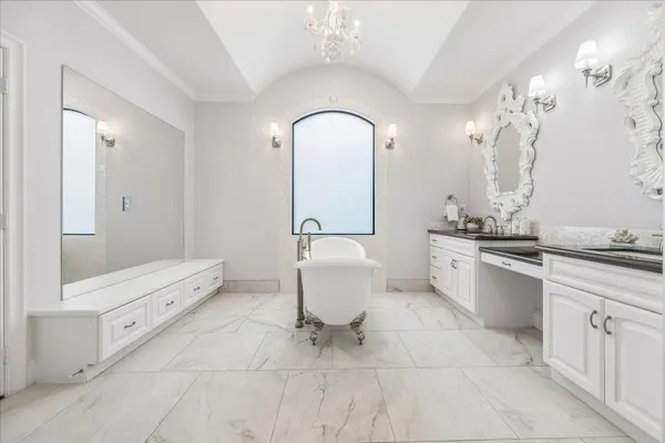 $2,495,000 | 4022 Coleridge Street, West University Place, TX 77005