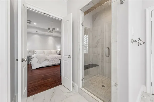 $2,495,000 | 4022 Coleridge Street, Houston, TX 77005