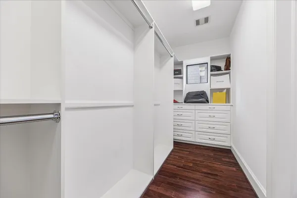 $2,495,000 | 4022 Coleridge Street, West University Place, TX 77005