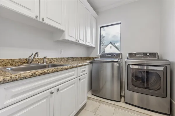 $2,495,000 | 4022 Coleridge Street, Houston, TX 77005