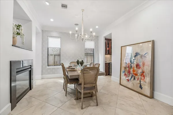 $2,495,000 | 4022 Coleridge Street, Houston, TX 77005