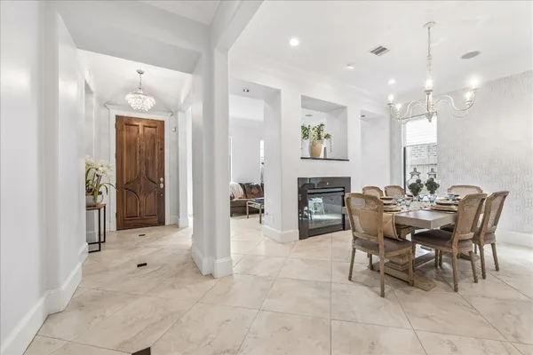 $2,495,000 | 4022 Coleridge Street, Houston, TX 77005