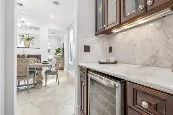 $2,495,000 | 4022 Coleridge Street, Houston, TX 77005