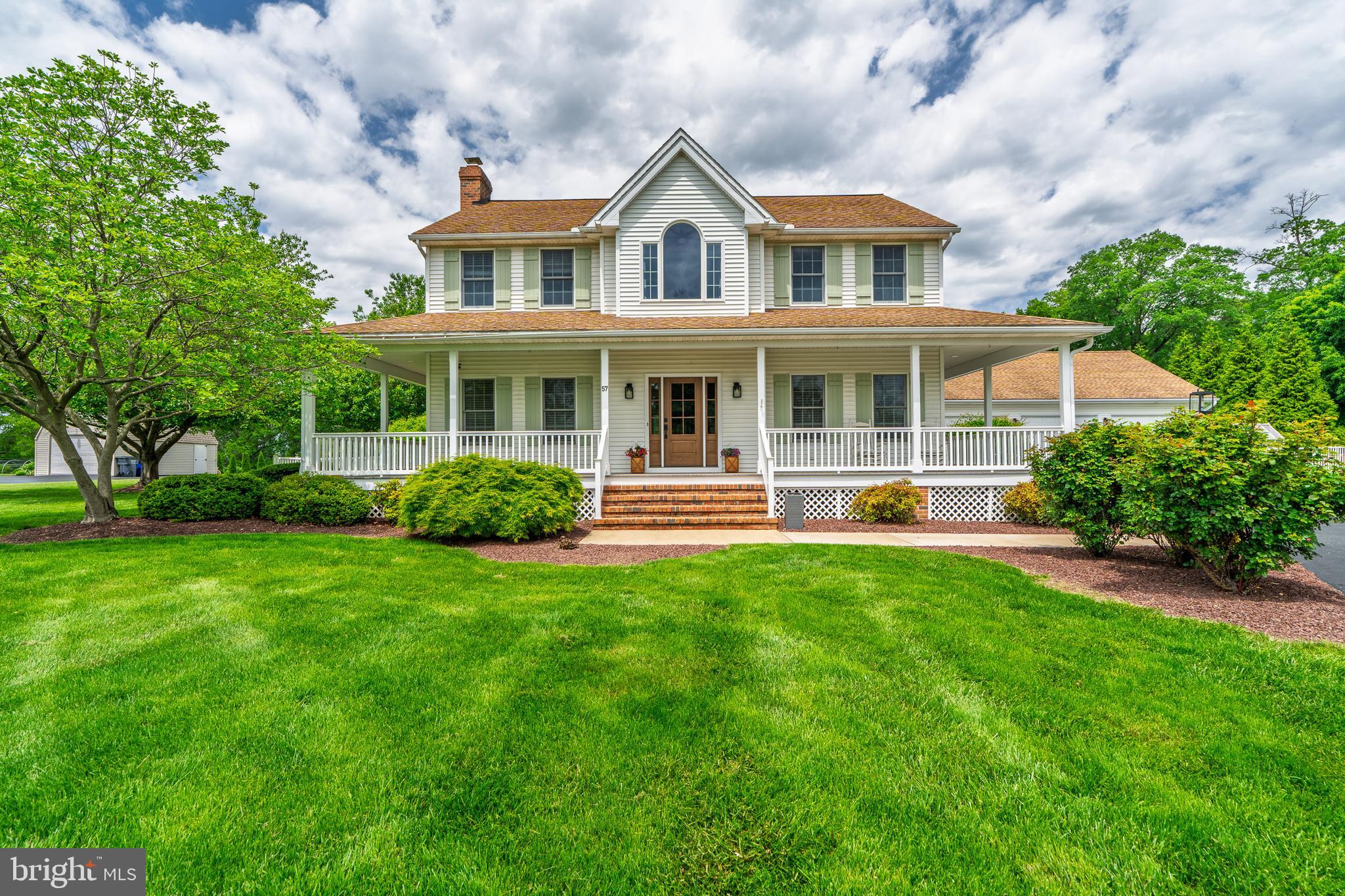 57 Upper Valley Road Christiana, PA 17509 - Photo 1 of 63 Gallery Image 1