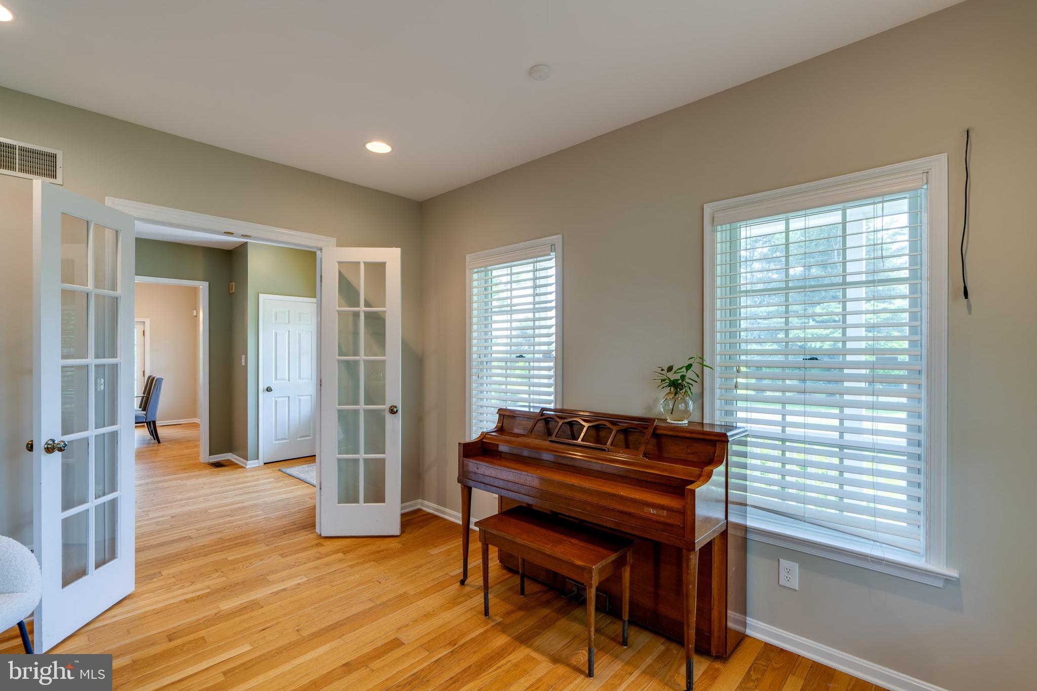 57 Upper Valley Road Christiana, PA 17509 - Photo 11 of 63 Office/Playroom
