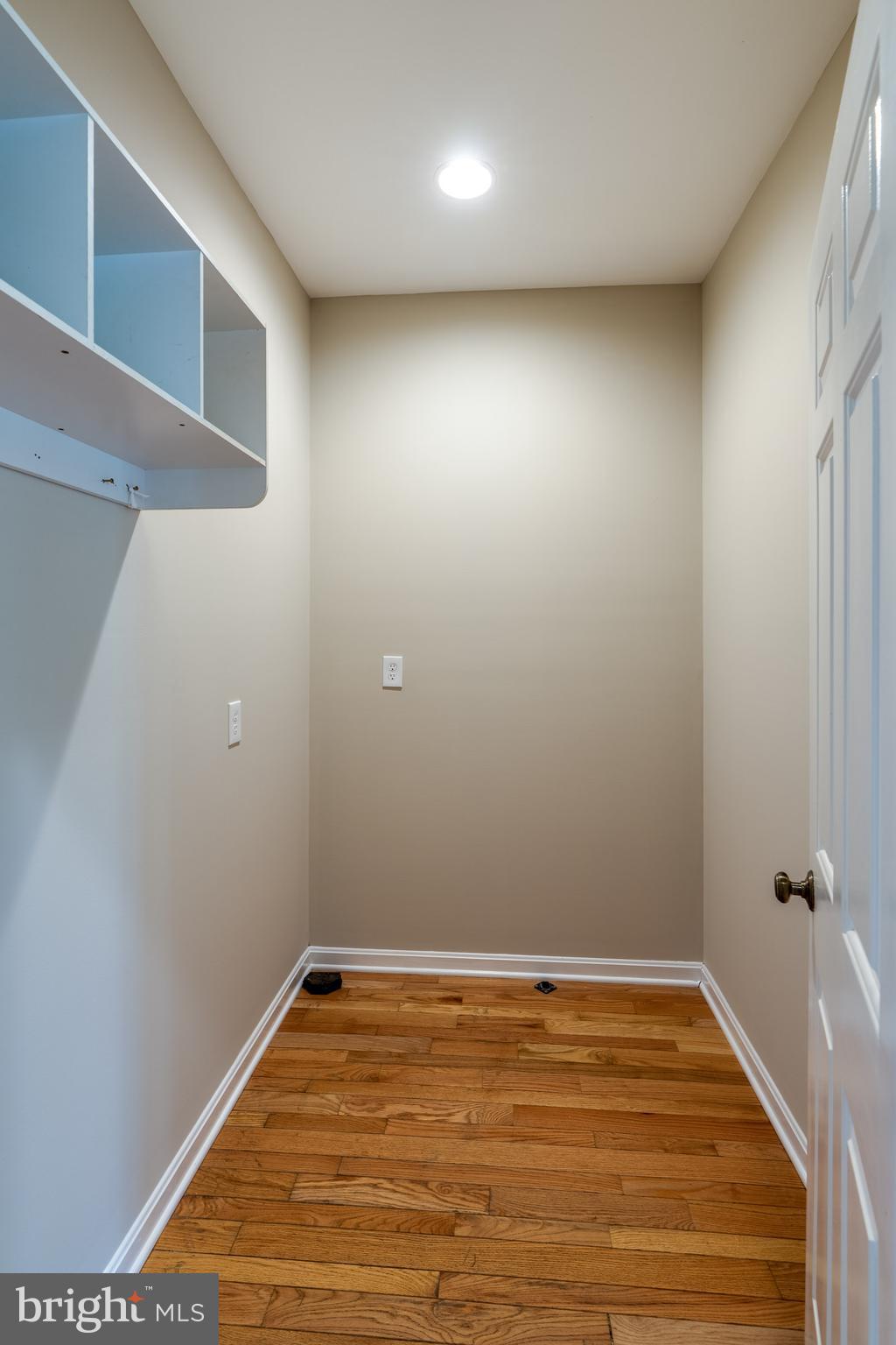 57 Upper Valley Road Christiana, PA 17509 - Photo 17 of 63 Pantry!