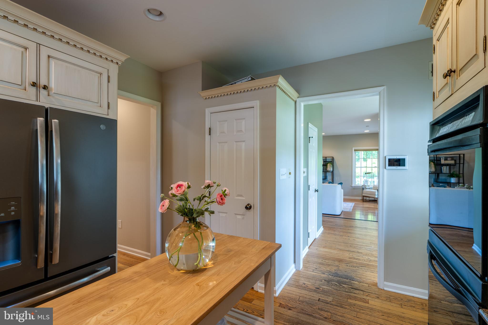 57 Upper Valley Road Christiana, PA 17509 - Photo 18 of 63 Gallery Image 18