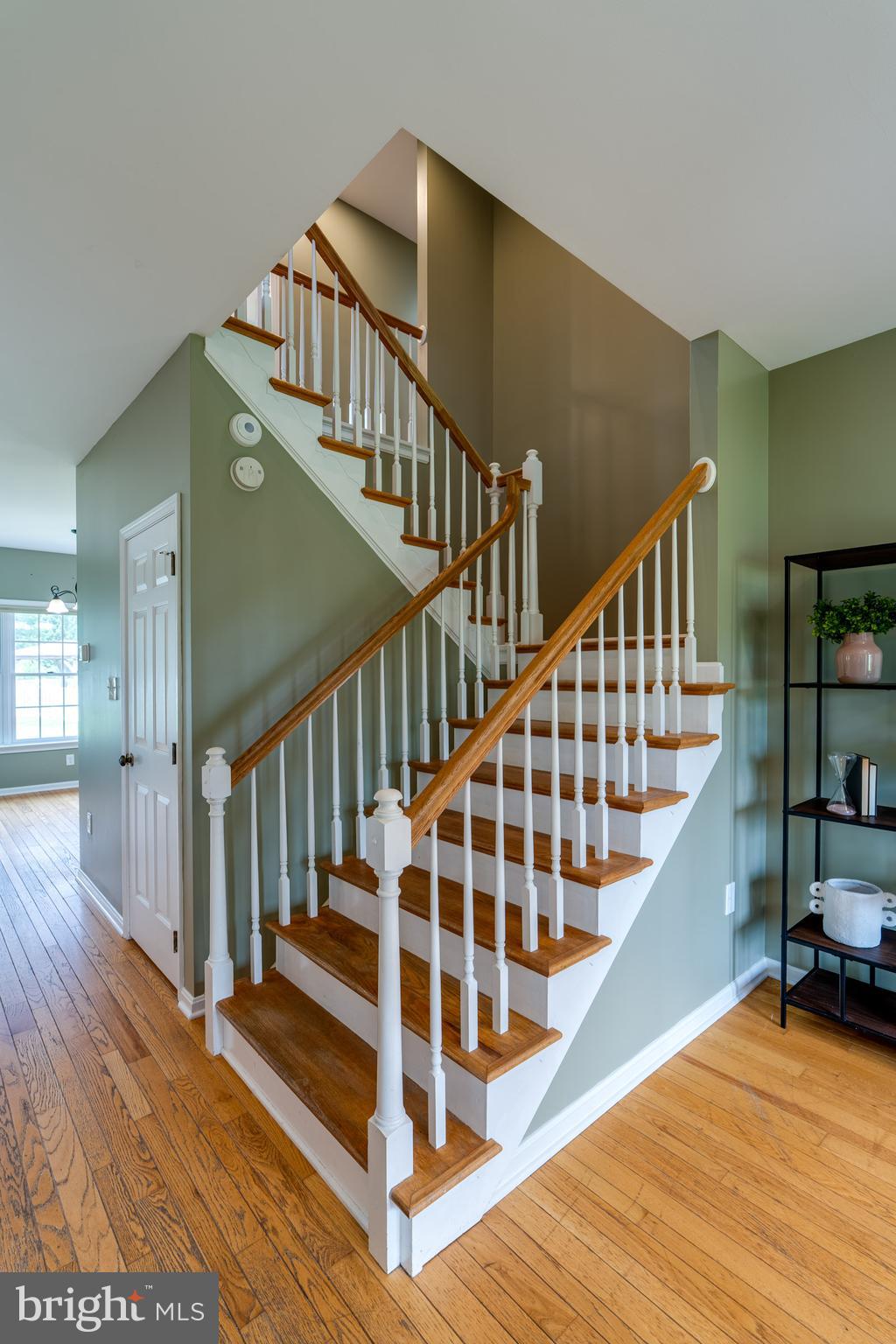 57 Upper Valley Road Christiana, PA 17509 - Photo 23 of 63 Gallery Image 23