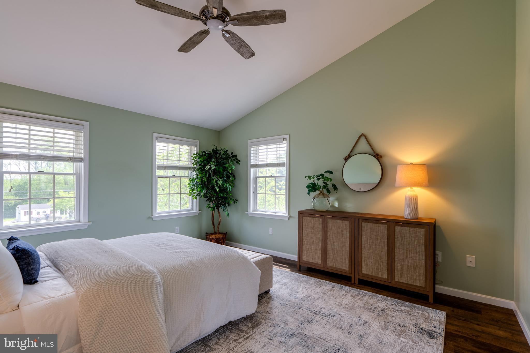 57 Upper Valley Road Christiana, PA 17509 - Photo 25 of 63 Primary Suite