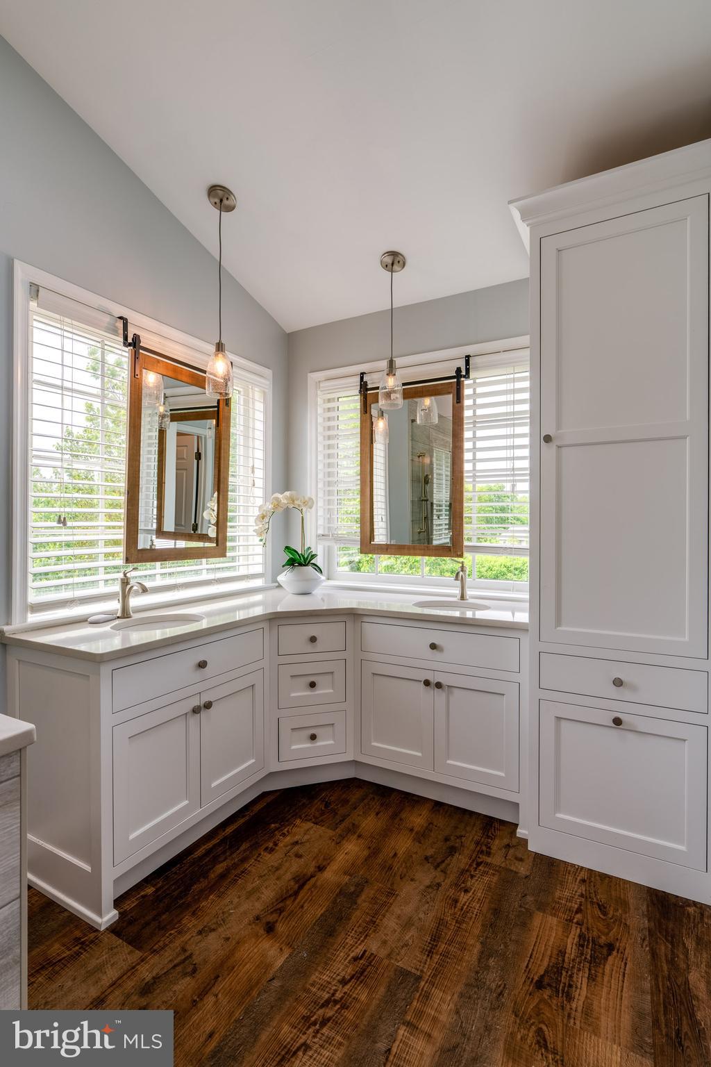 57 Upper Valley Road Christiana, PA 17509 - Photo 28 of 63 Primary Suite Bath