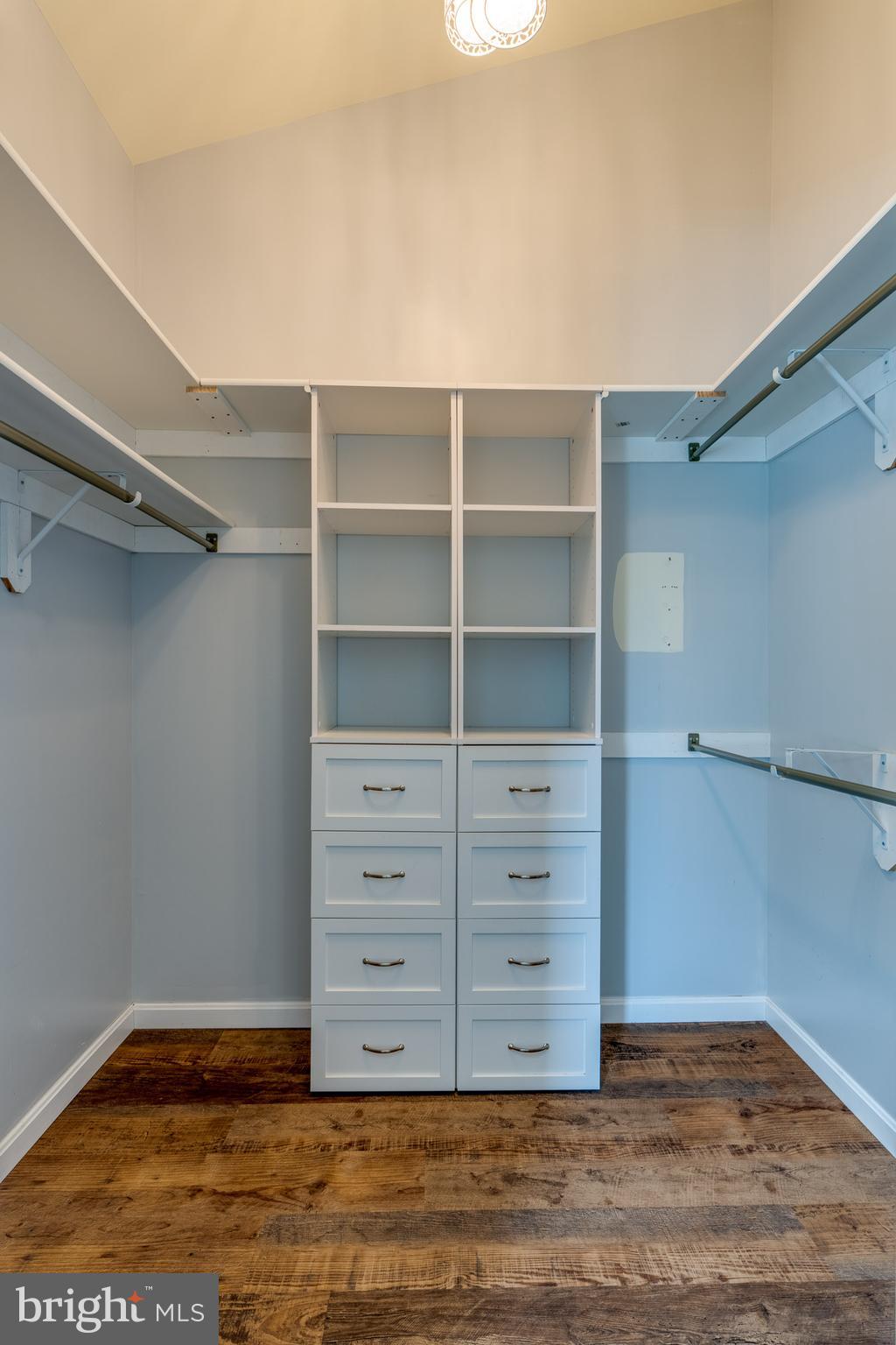 57 Upper Valley Road Christiana, PA 17509 - Photo 30 of 63 Primary Suite Closet