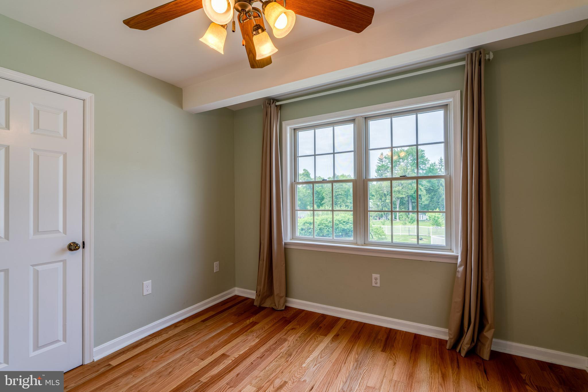 57 Upper Valley Road Christiana, PA 17509 - Photo 33 of 63 Bedroom 4, 2nd floor