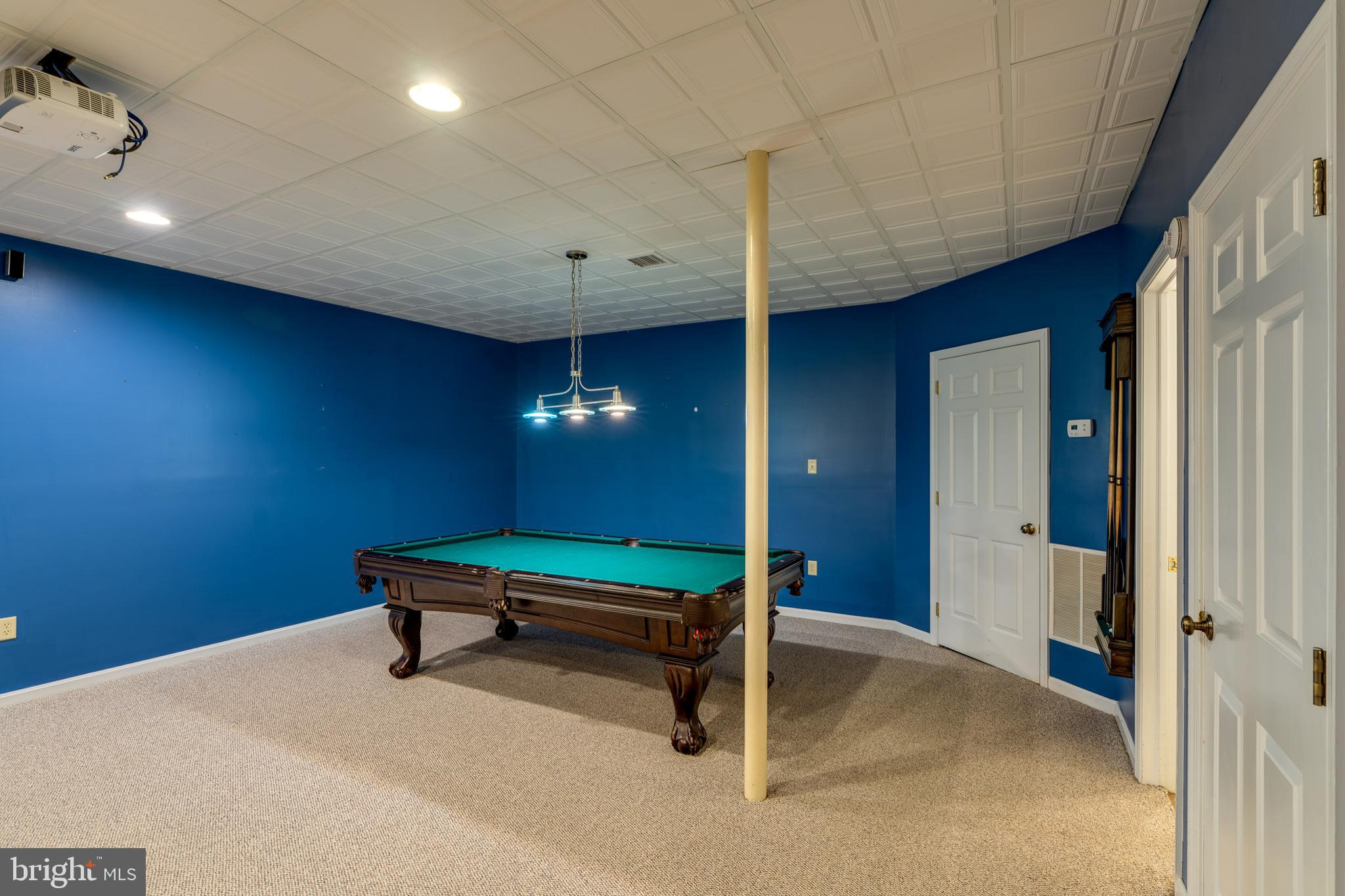 57 Upper Valley Road Christiana, PA 17509 - Photo 41 of 63 Gallery Image 41