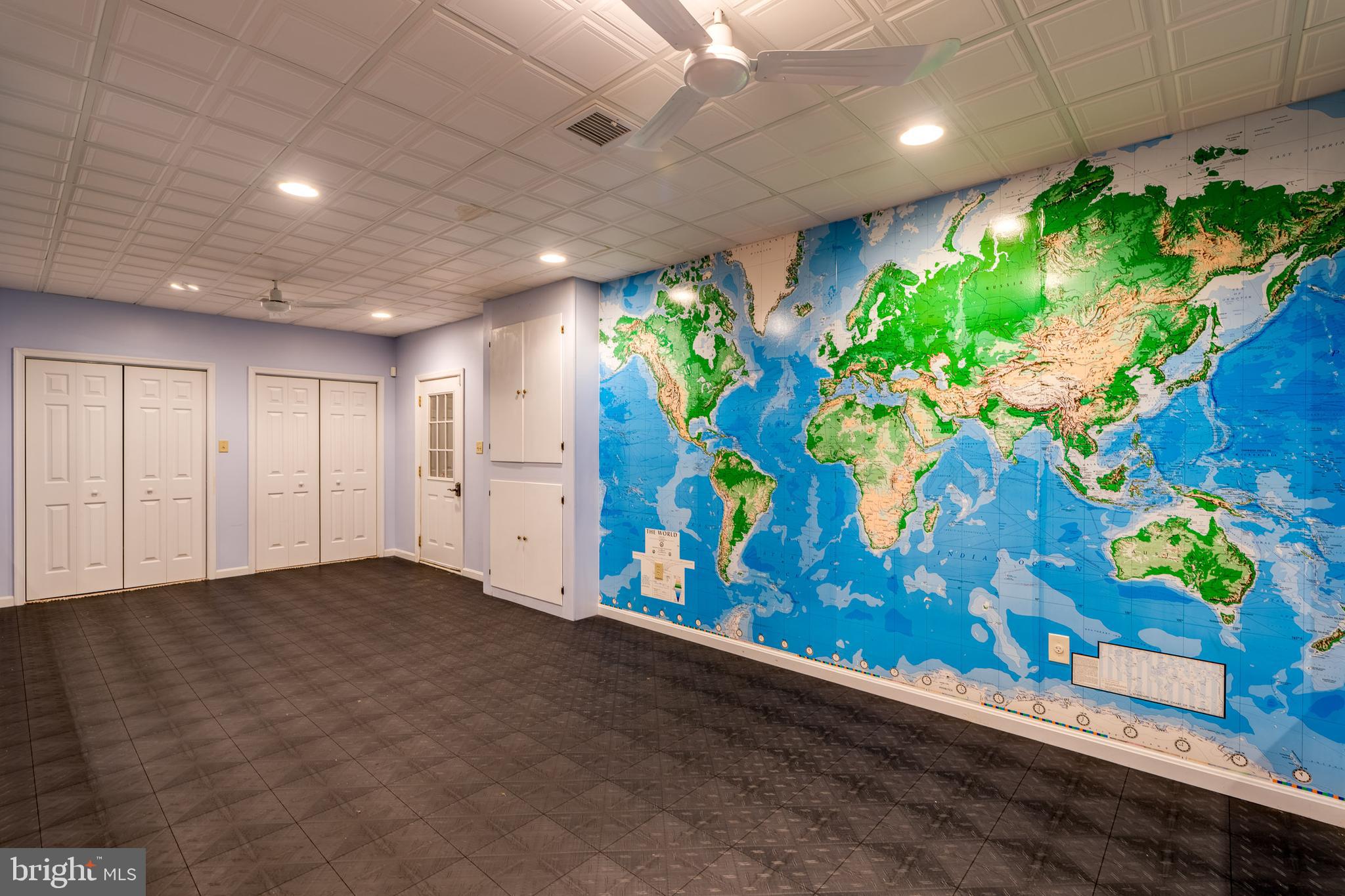 57 Upper Valley Road Christiana, PA 17509 - Photo 44 of 63 Workout room