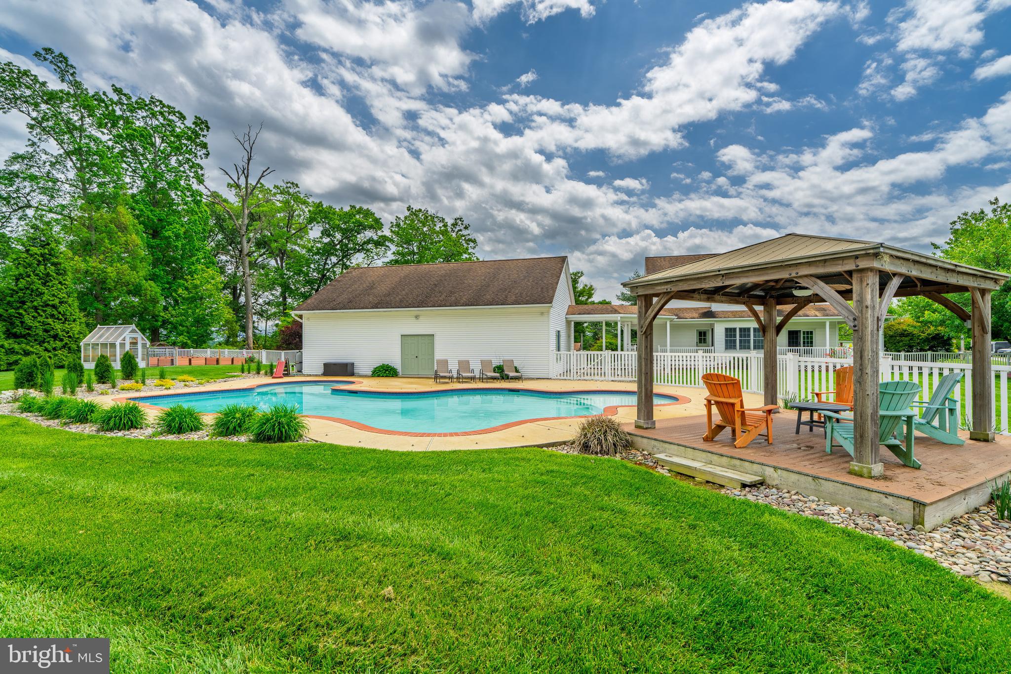 57 Upper Valley Road Christiana, PA 17509 - Photo 5 of 63 Gallery Image 5