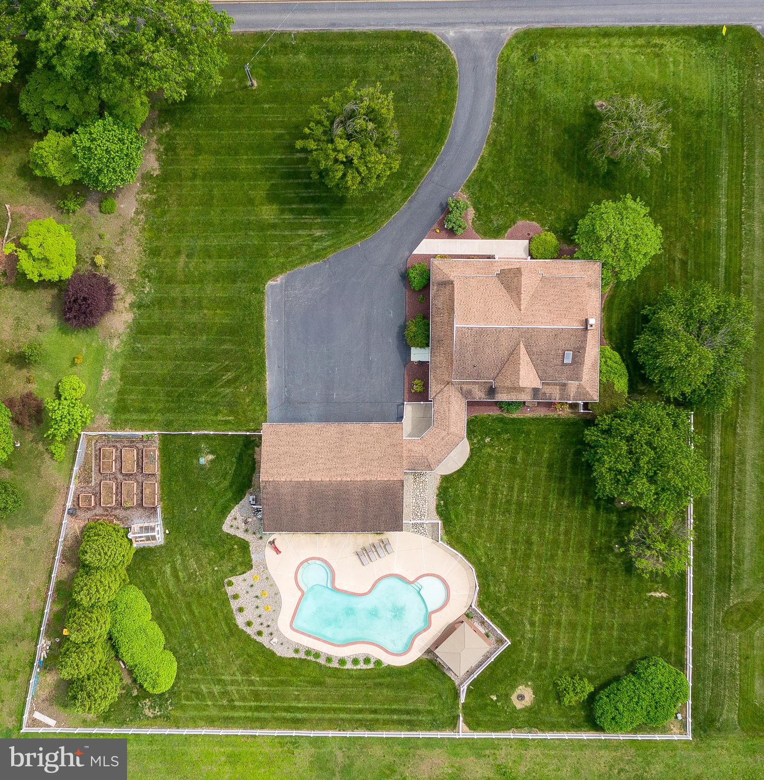 57 Upper Valley Road Christiana, PA 17509 - Photo 54 of 63 Gallery Image 54