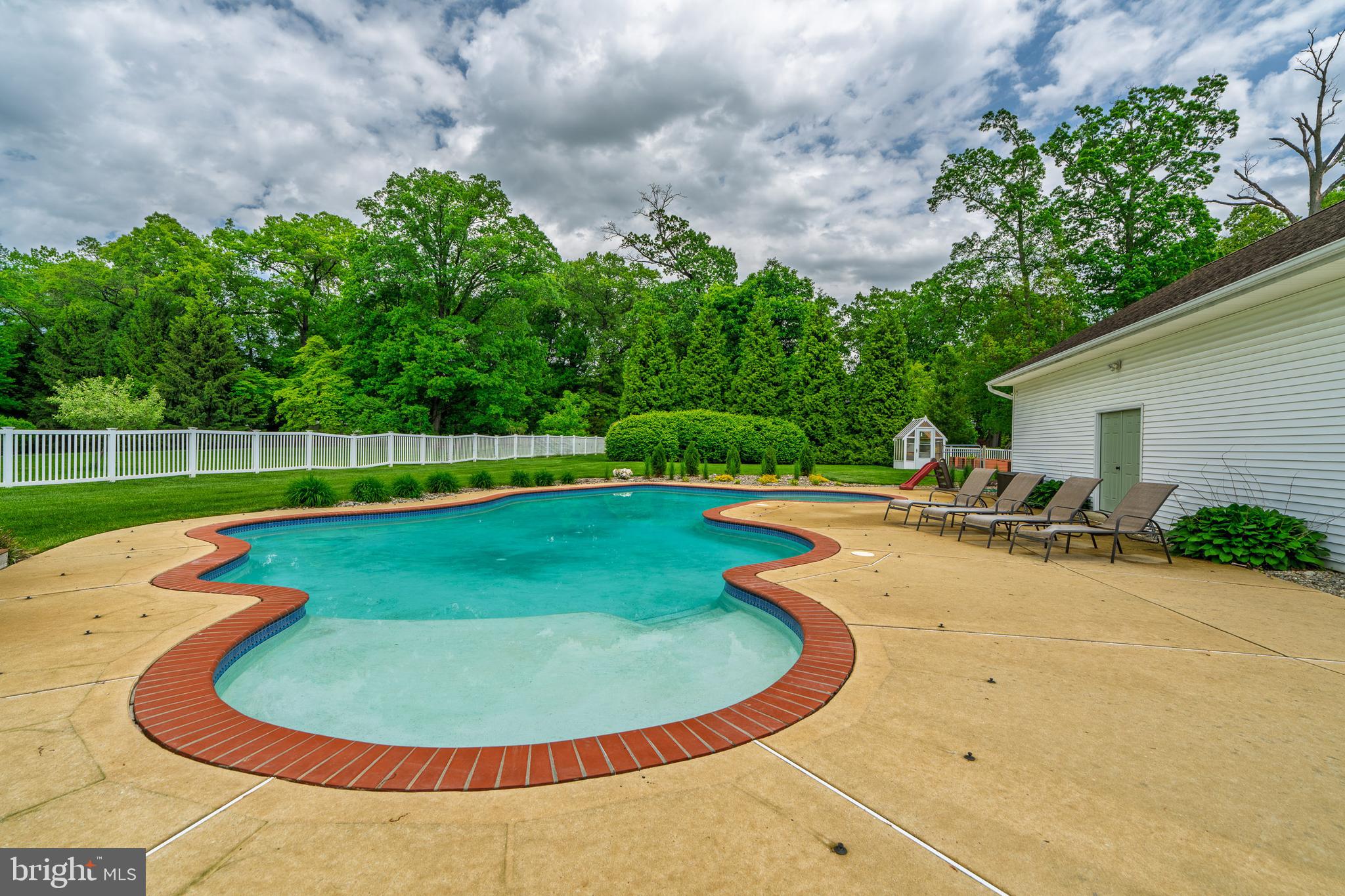 57 Upper Valley Road Christiana, PA 17509 - Photo 56 of 63 Gallery Image 56