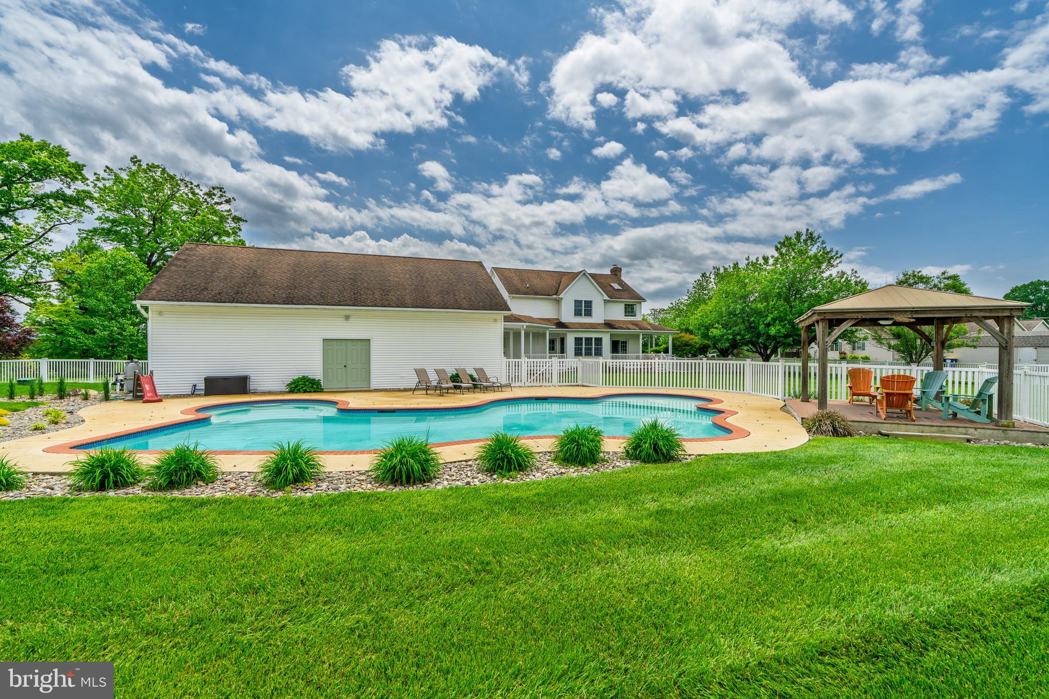 57 Upper Valley Road Christiana, PA 17509 - Photo 57 of 63 Gallery Image 57