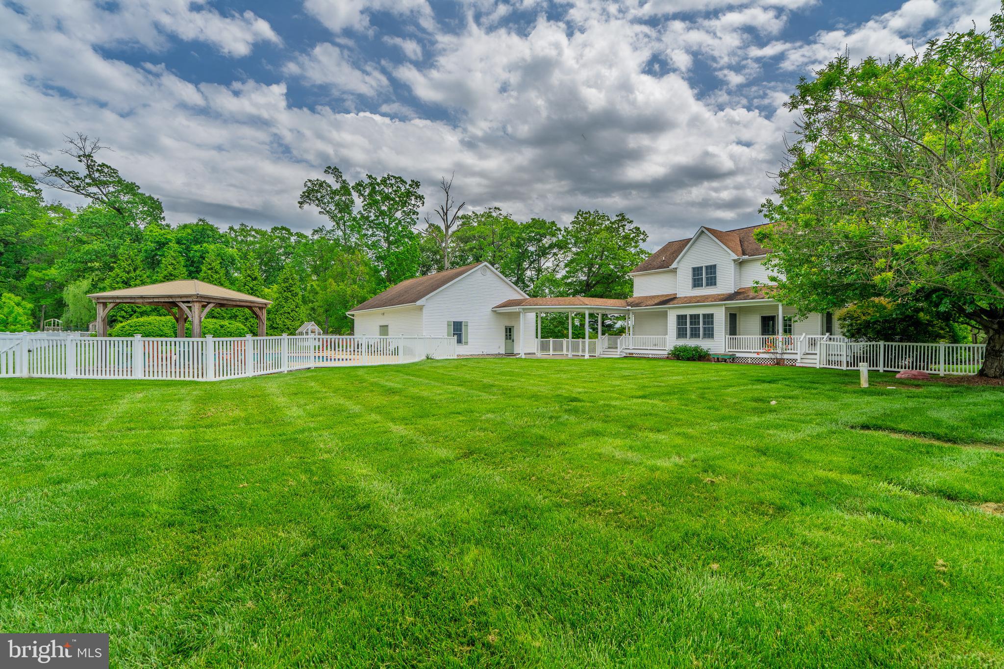 57 Upper Valley Road Christiana, PA 17509 - Photo 58 of 63 Gallery Image 58