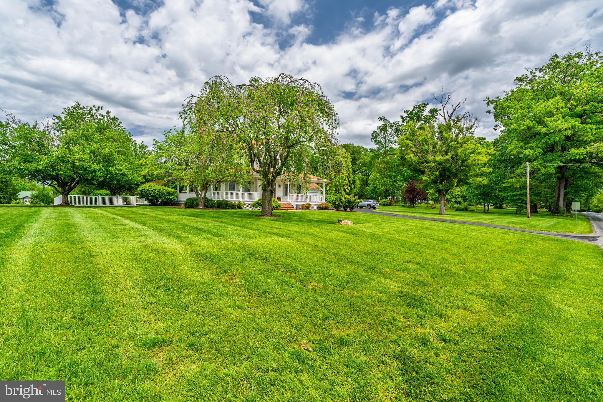 57 Upper Valley Road Christiana, PA 17509 - Photo 59 of 63 Gallery Image 59