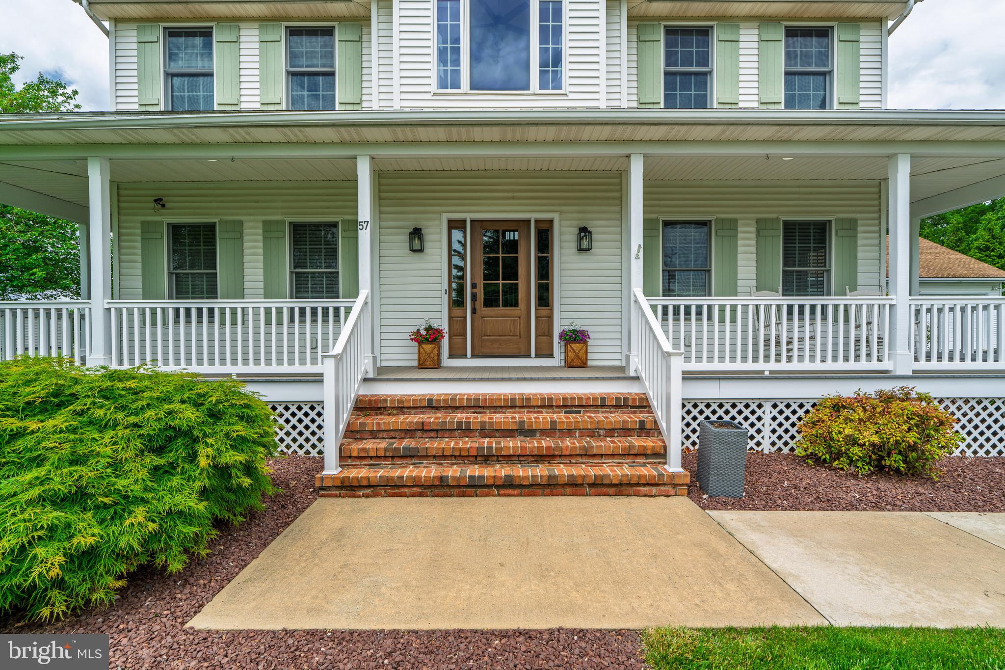 57 Upper Valley Road Christiana, PA 17509 - Photo 60 of 63 Gallery Image 60