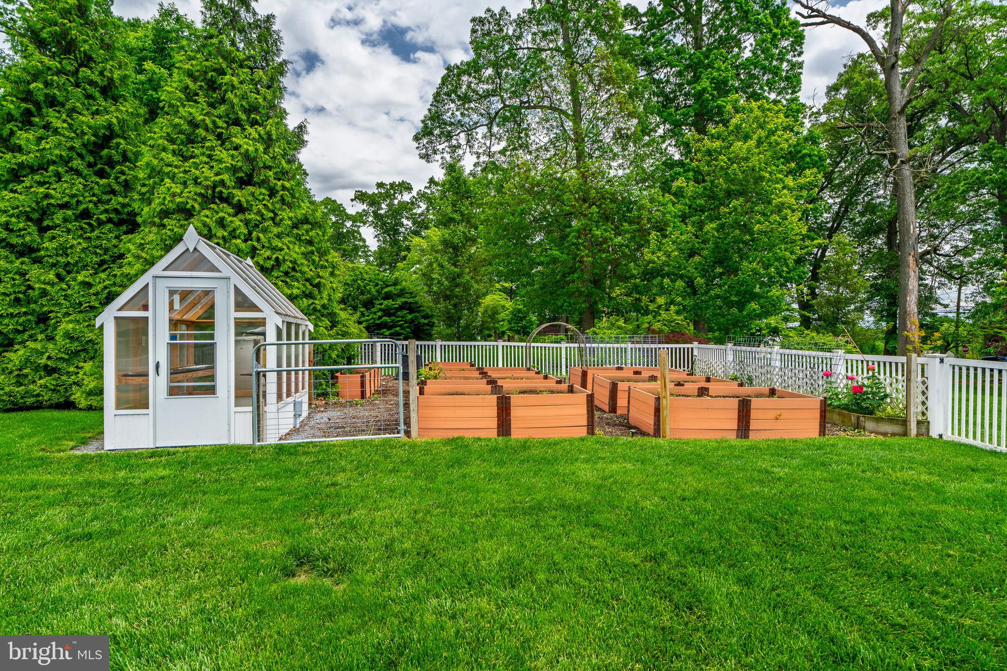 57 Upper Valley Road Christiana, PA 17509 - Photo 6 of 63 Gallery Image 6