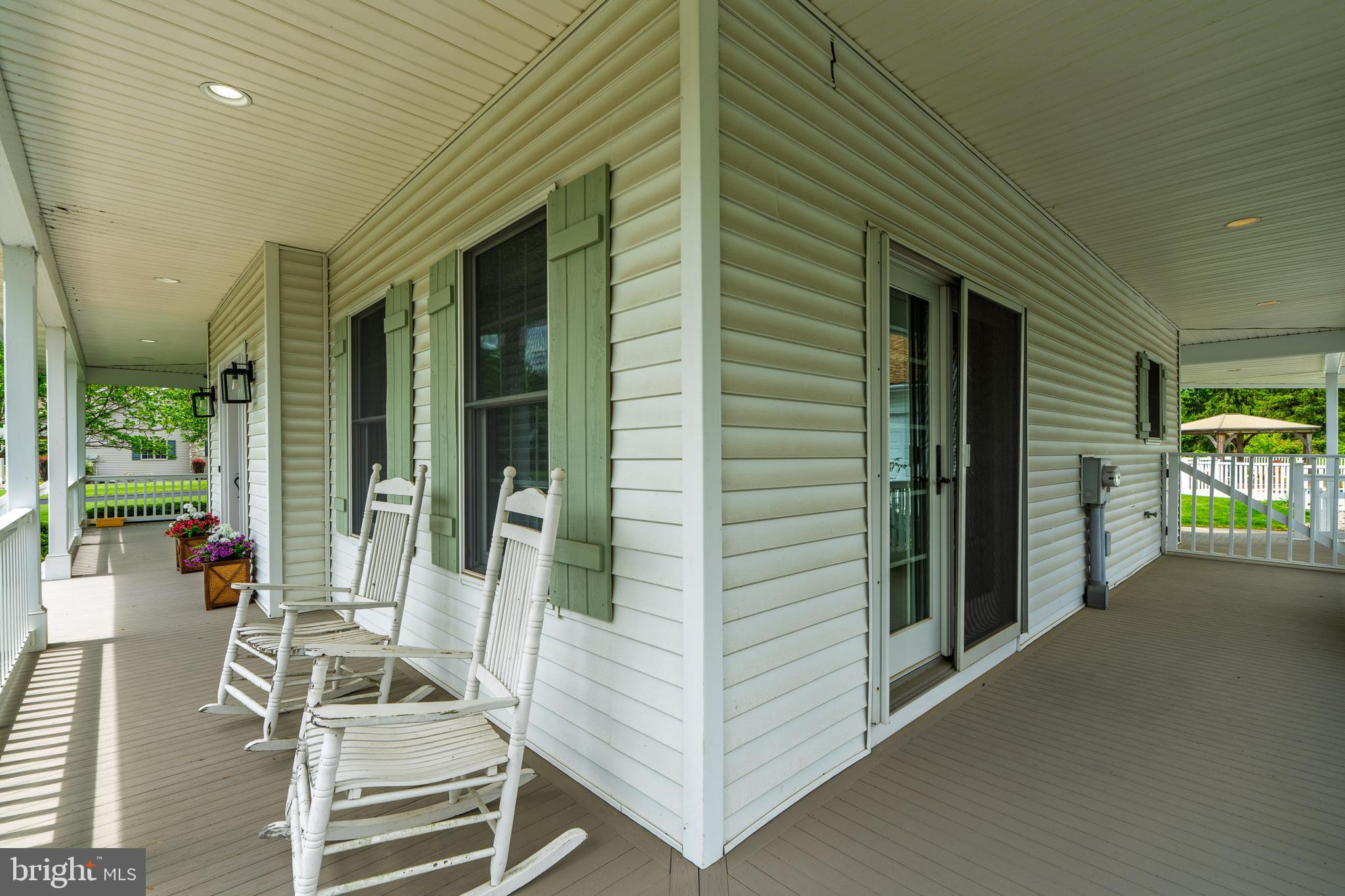 57 Upper Valley Road Christiana, PA 17509 - Photo 61 of 63 Gallery Image 61