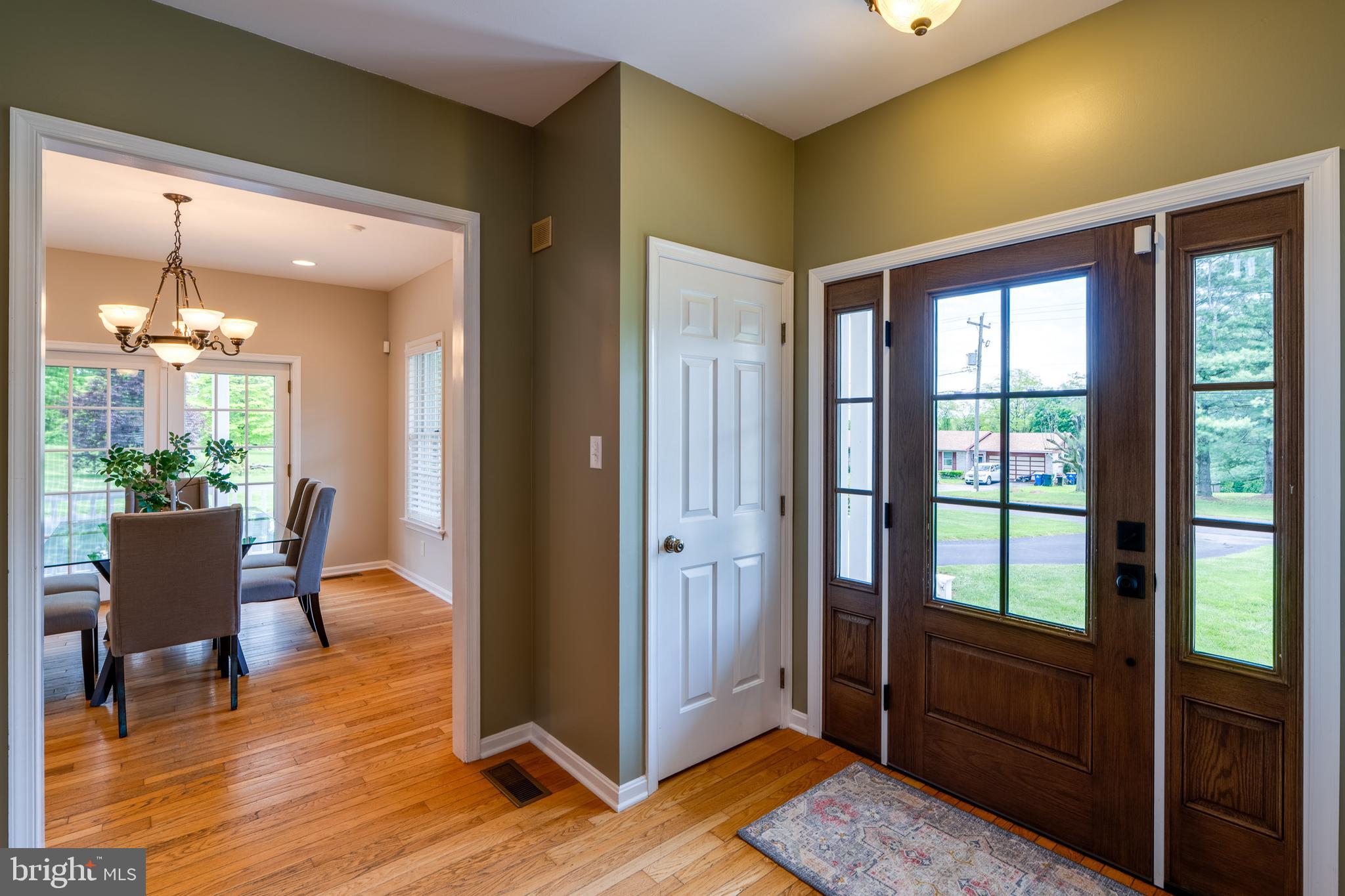 57 Upper Valley Road Christiana, PA 17509 - Photo 8 of 63 Gallery Image 8