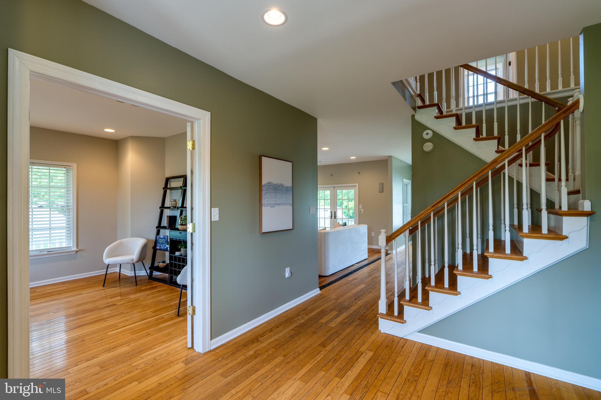 57 Upper Valley Road Christiana, PA 17509 - Photo 9 of 63 Gallery Image 9