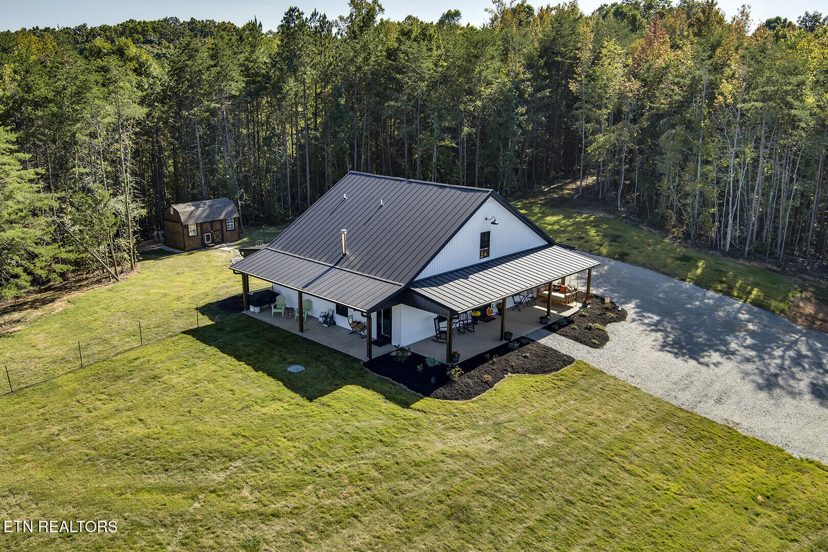 2645 River Road Kingston, TN 37763 - Photo 1 of 44 2645RiverRd_49910_1