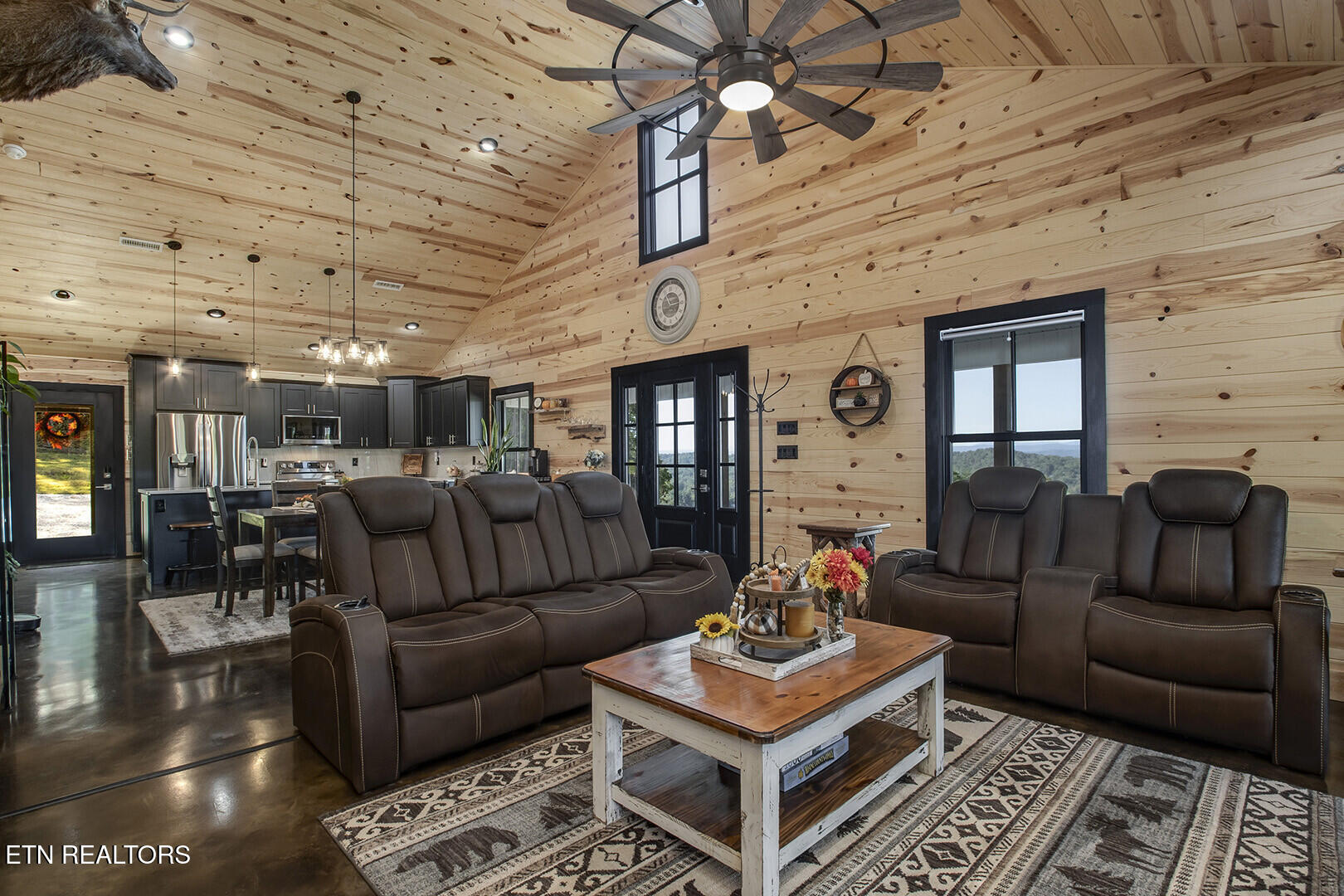 2645 River Road Kingston, TN 37763 - Photo 11 of 44 2645RiverRd_49910_11