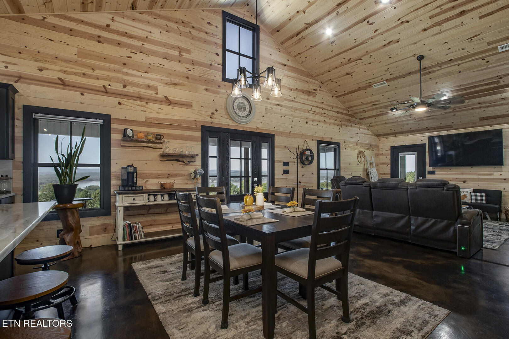 2645 River Road Kingston, TN 37763 - Photo 14 of 44 2645RiverRd_49910_14