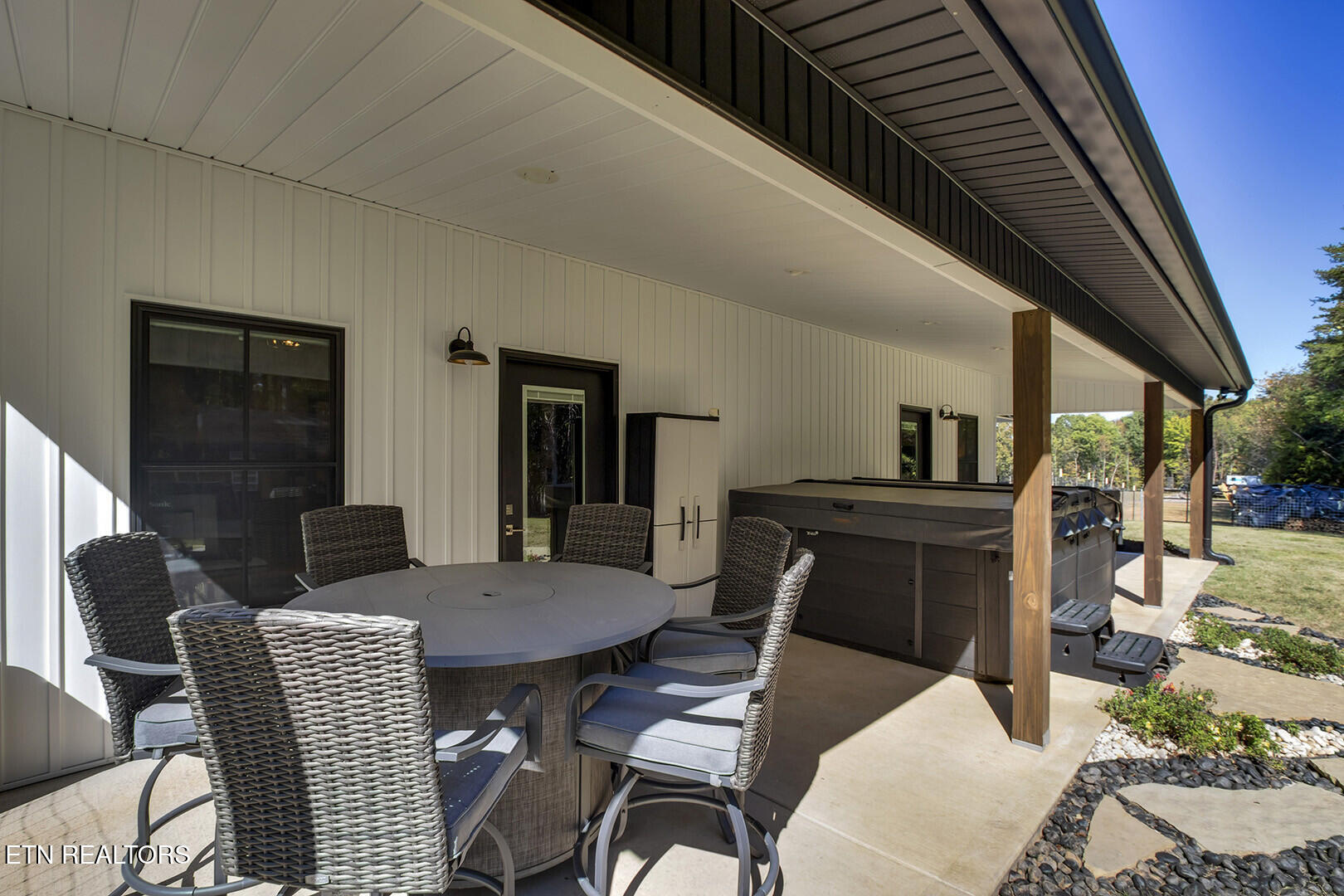 2645 River Road Kingston, TN 37763 - Photo 19 of 44 2645RiverRd_49910_19