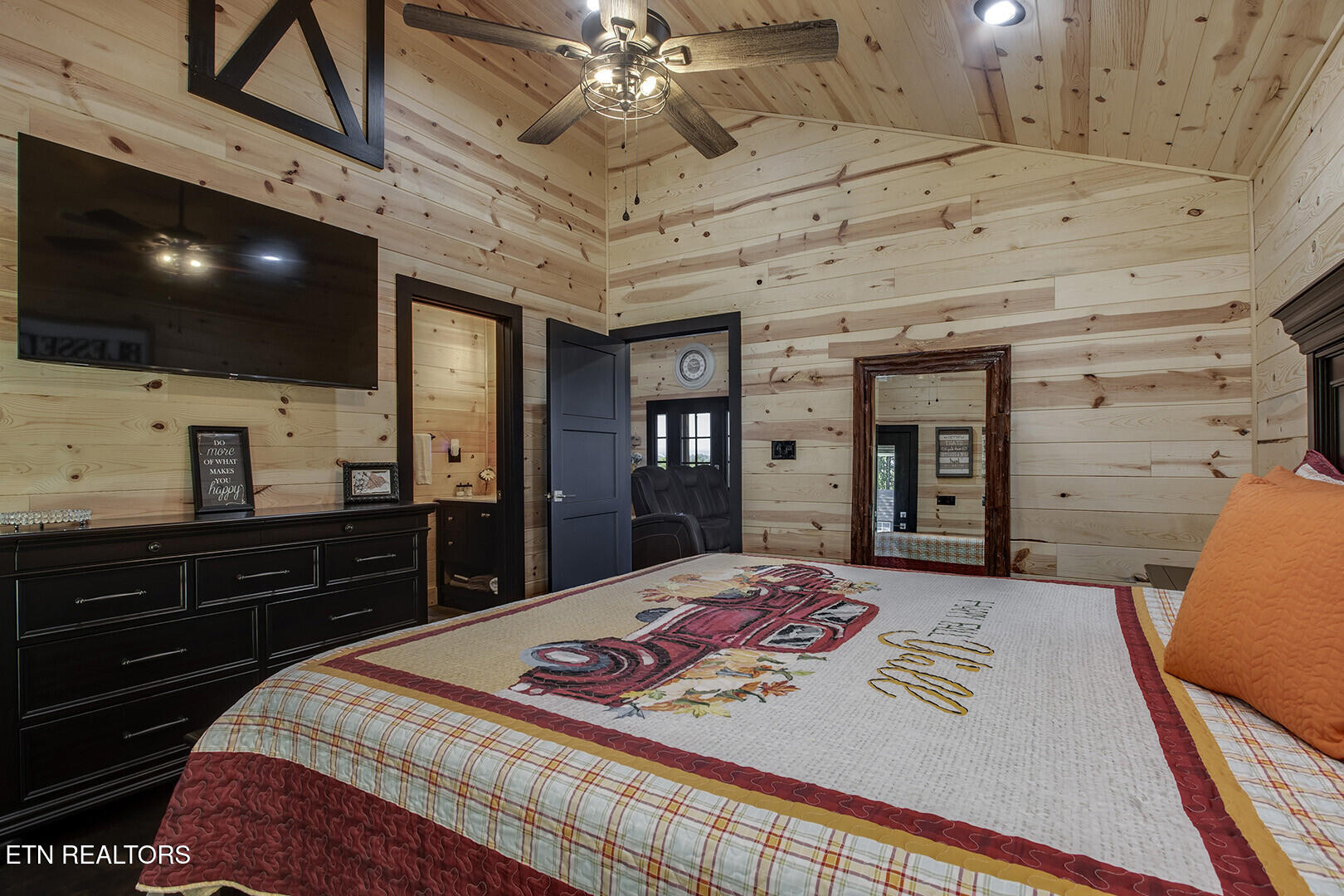 2645 River Road Kingston, TN 37763 - Photo 27 of 44 2645RiverRd_49910_27