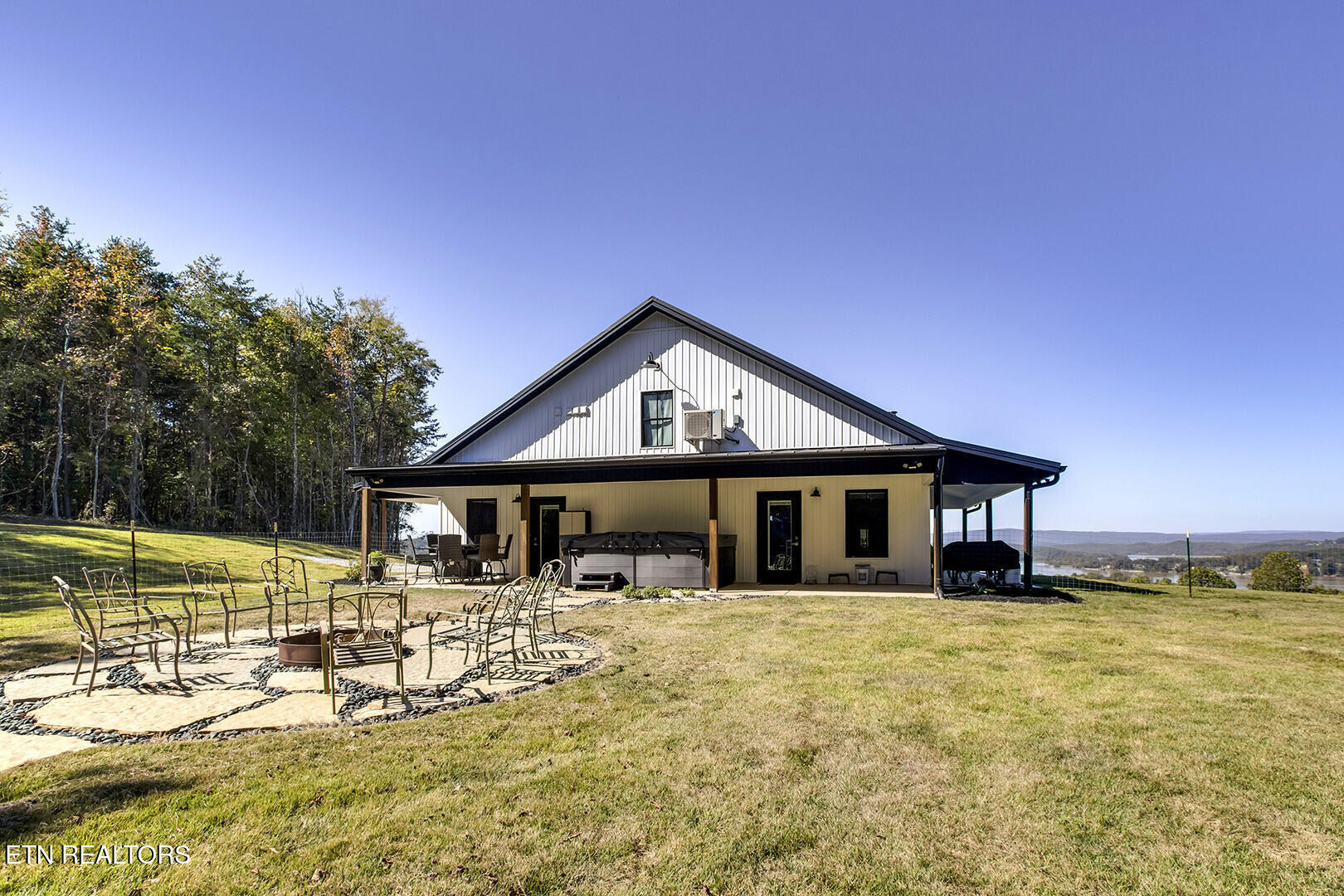 2645 River Road Kingston, TN 37763 - Photo 30 of 44 2645RiverRd_49910_30