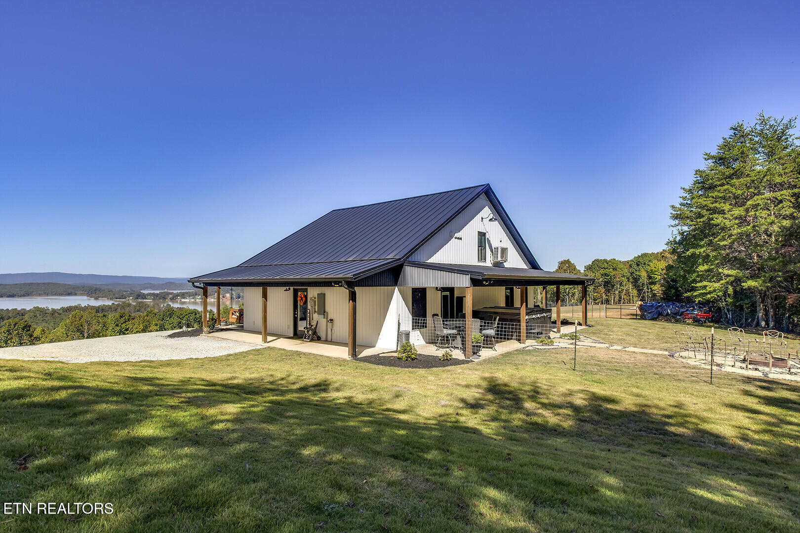 2645 River Road Kingston, TN 37763 - Photo 31 of 44 2645RiverRd_49910_31