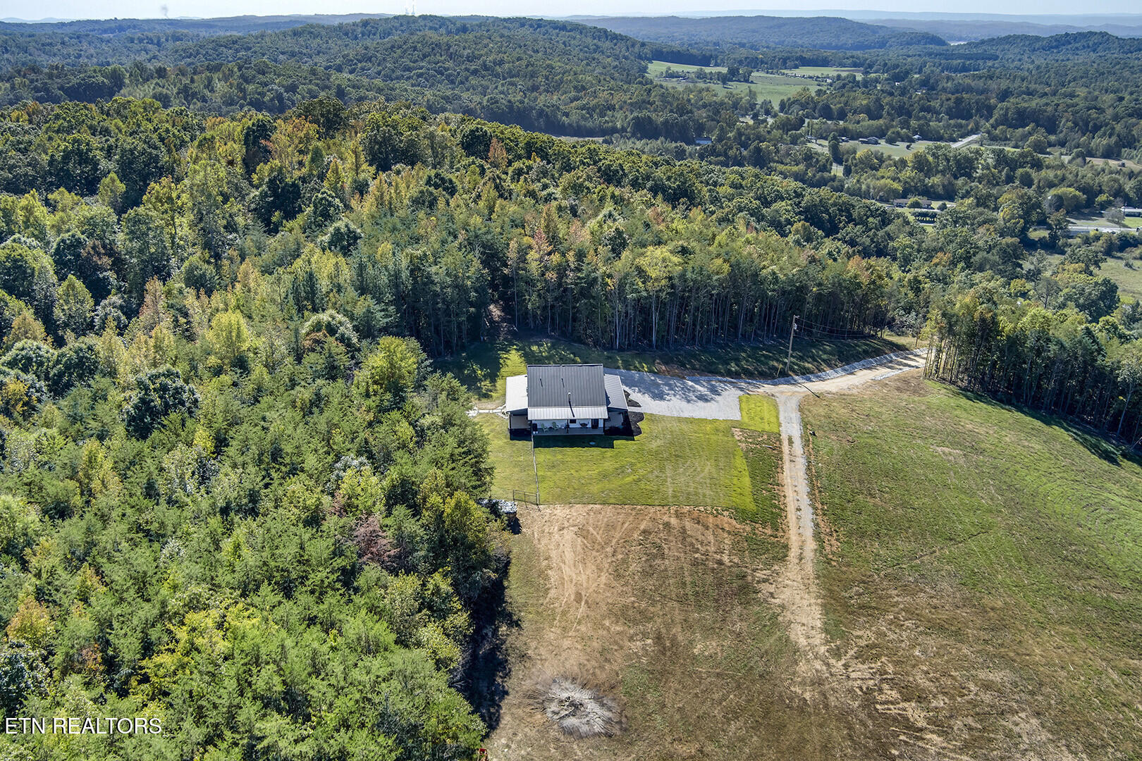 2645 River Road Kingston, TN 37763 - Photo 33 of 44 2645RiverRd_49910_33