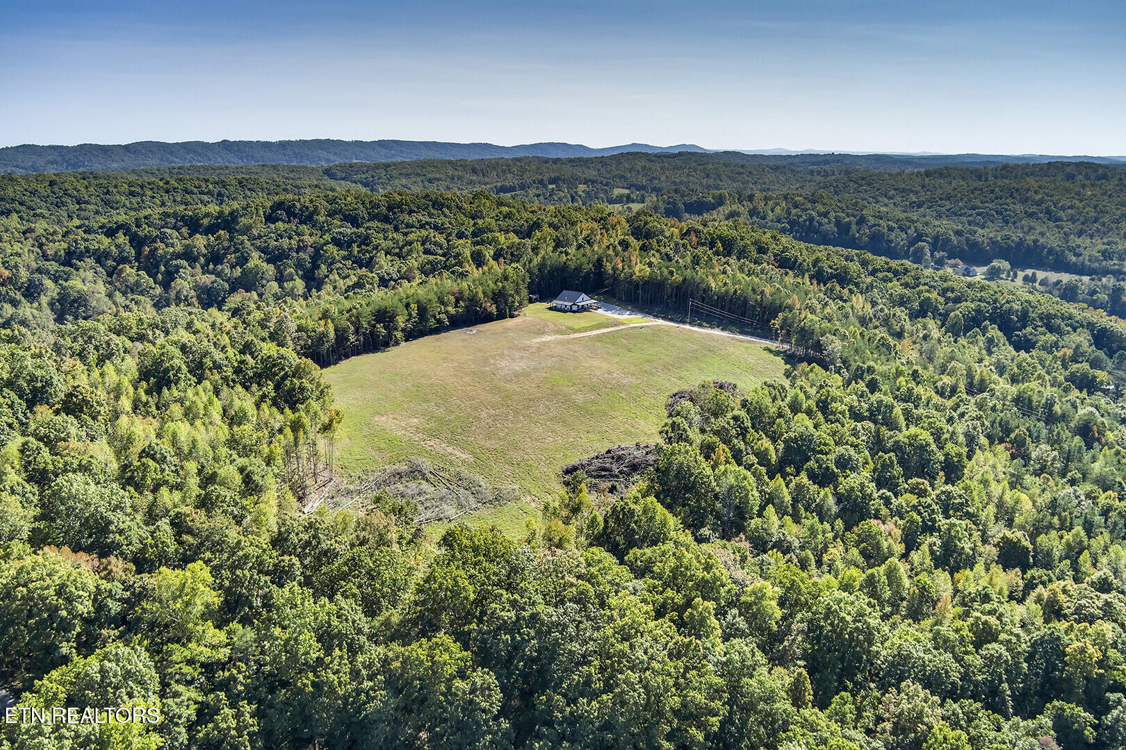 2645 River Road Kingston, TN 37763 - Photo 35 of 44 2645RiverRd_49910_35