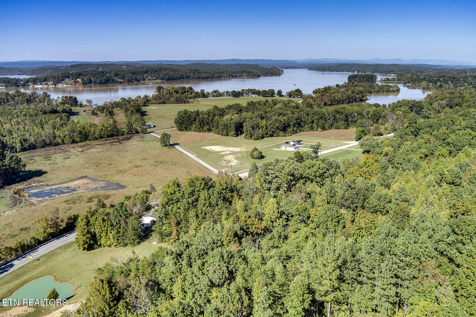 2645 River Road Kingston, TN 37763 - Photo 36 of 44 2645RiverRd_49910_36