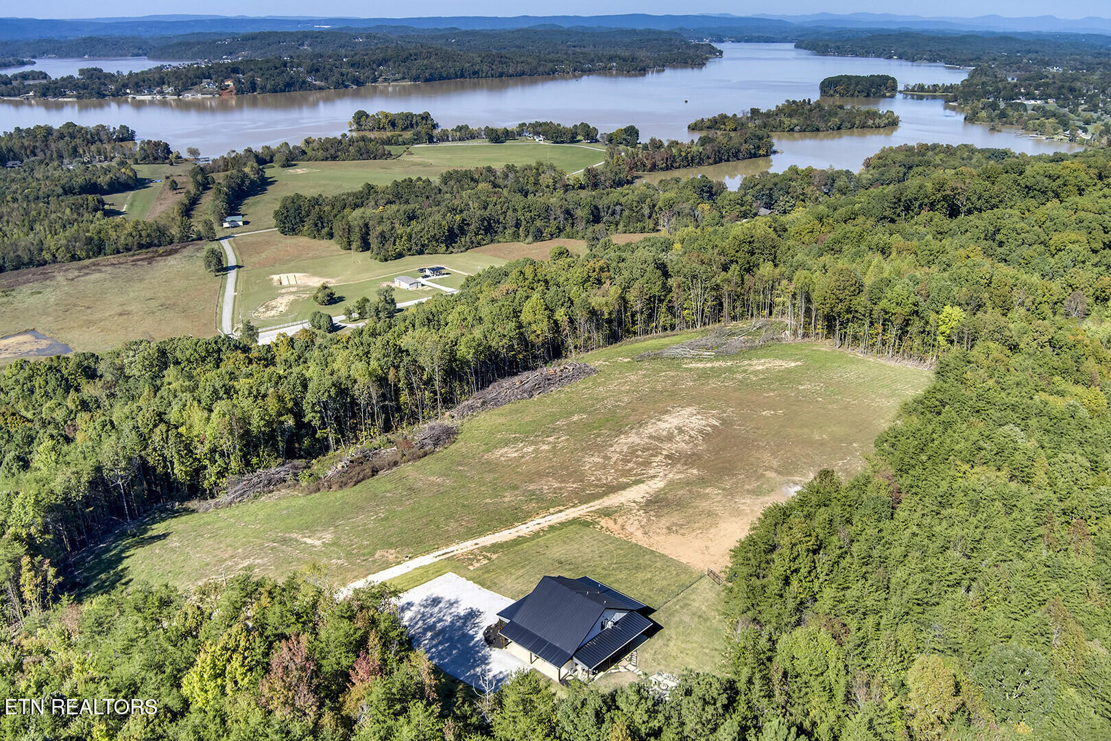 2645 River Road Kingston, TN 37763 - Photo 39 of 44 2645RiverRd_49910_39